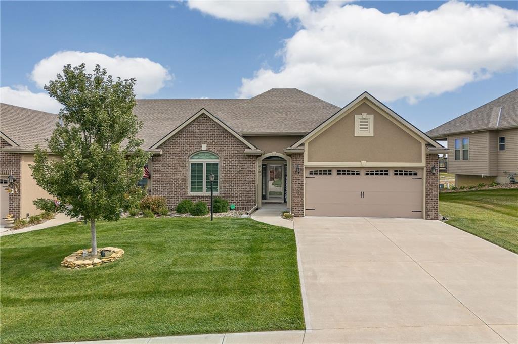 Listing Photo MLS #HMS2576186