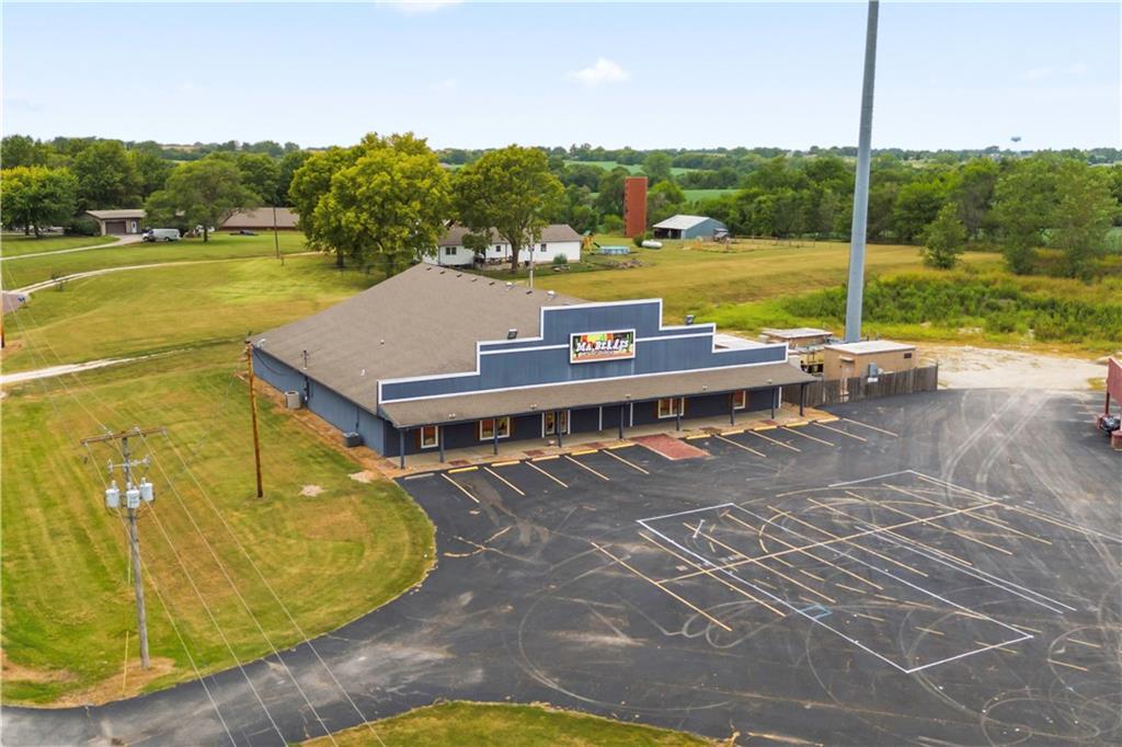 Listing Photo MLS #HMS2576192