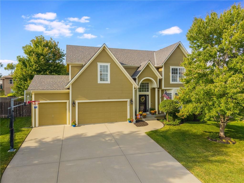 Listing Photo MLS #HMS2576198