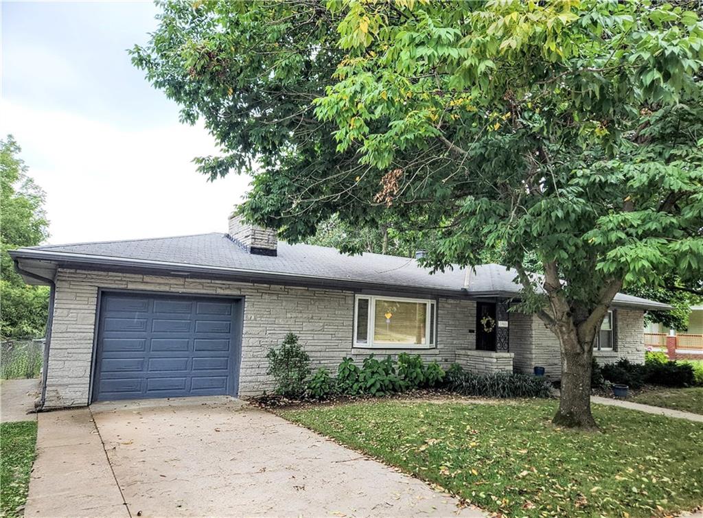 Listing Photo MLS #HMS2576199