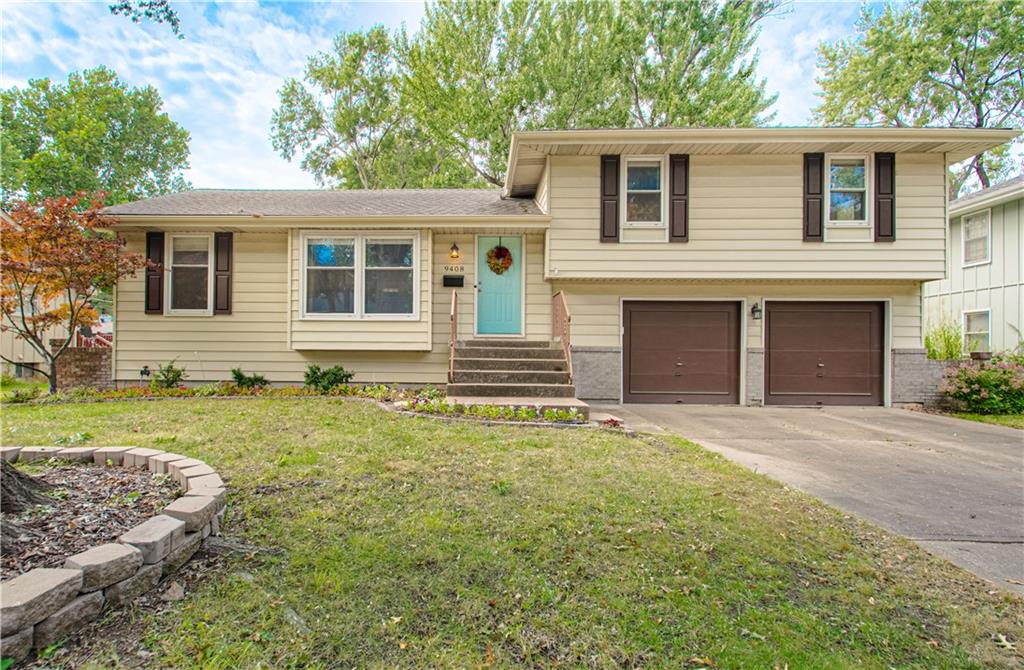 Listing Photo MLS #HMS2576204