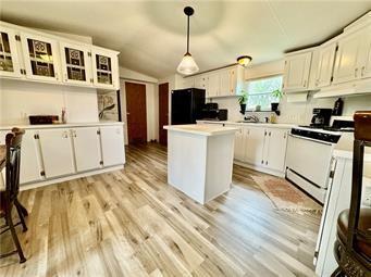 Listing Photo MLS #HMS2576210