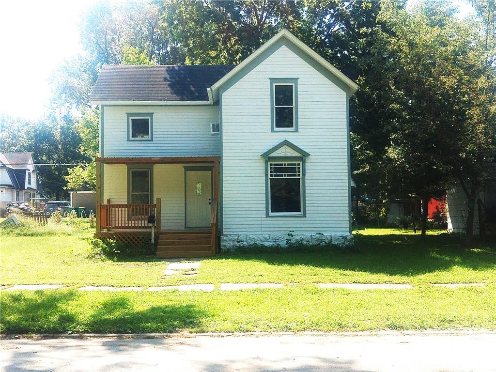 Listing Photo MLS #HMS2576219