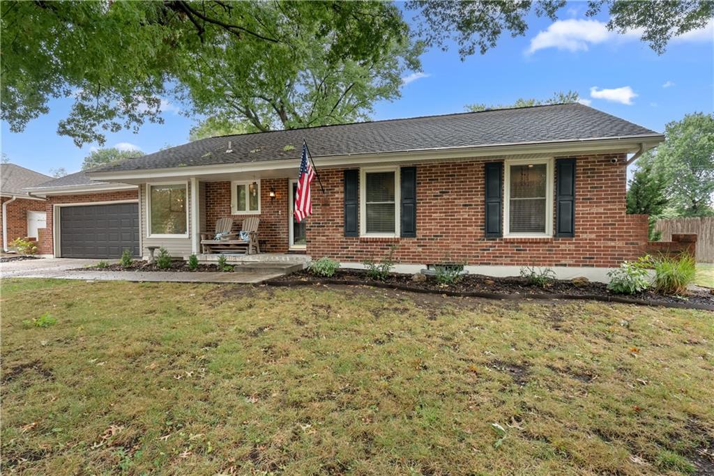 Listing Photo MLS #HMS2576222