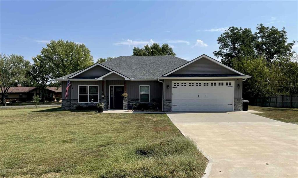 Listing Photo MLS #HMS2576223