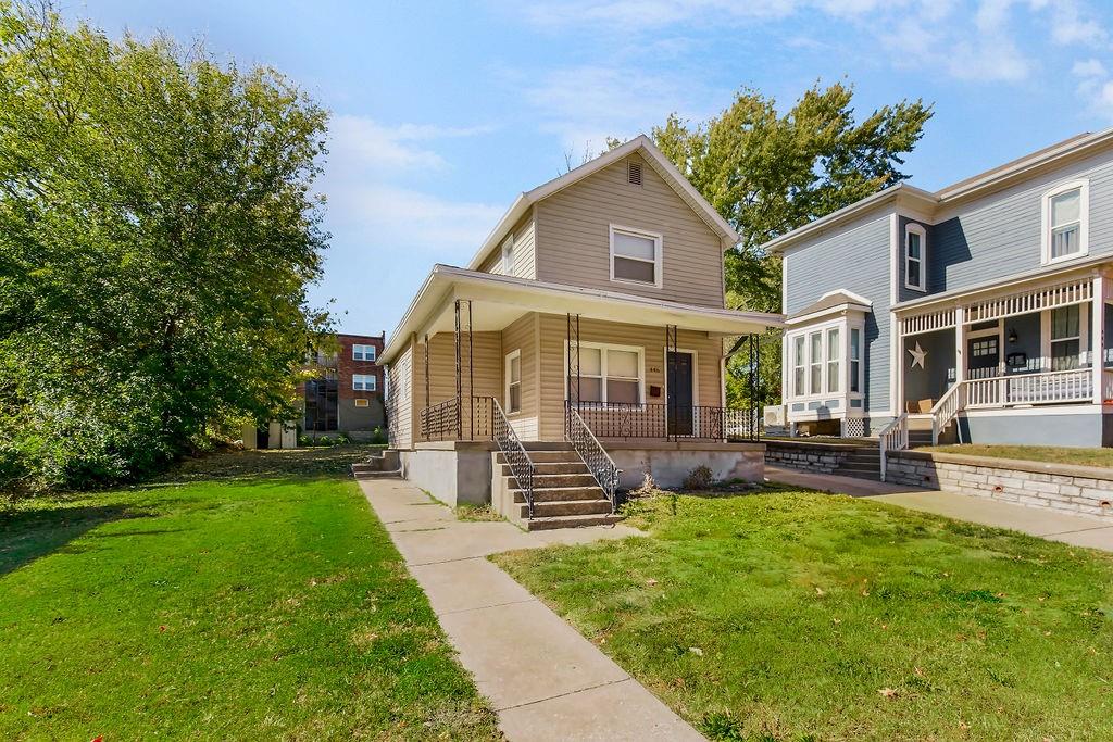 Listing Photo MLS #HMS2576227