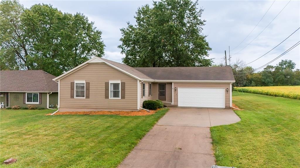 Listing Photo MLS #HMS2576229