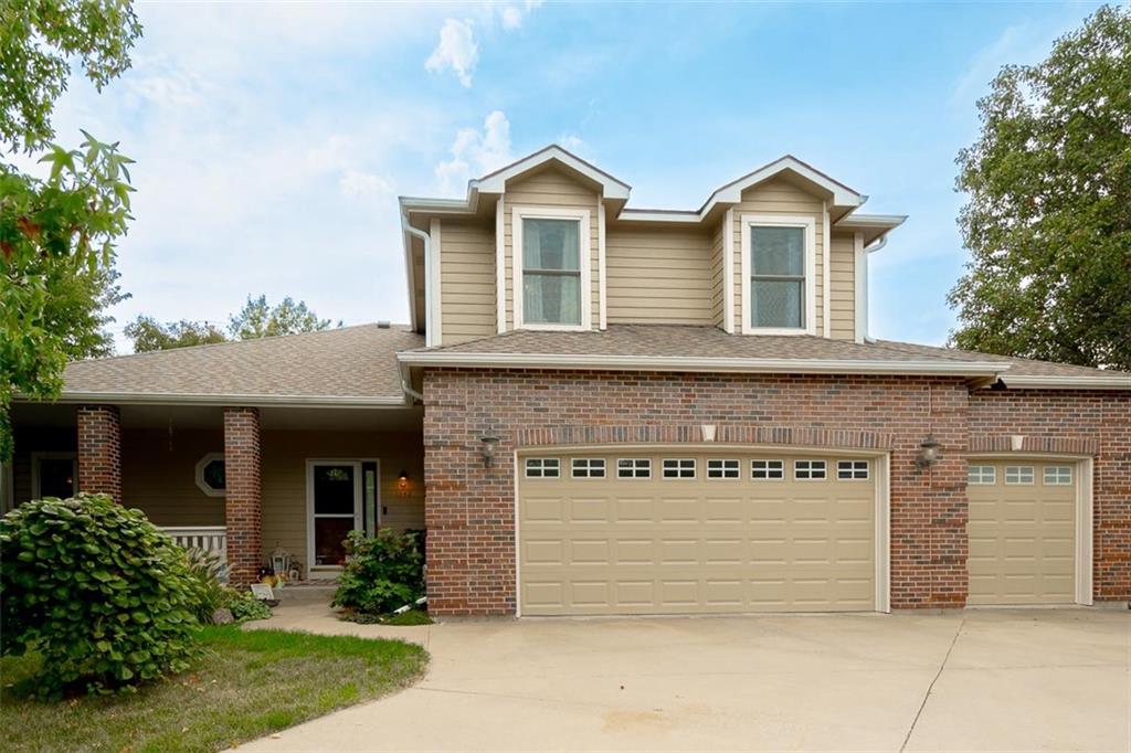 Listing Photo MLS #HMS2576238