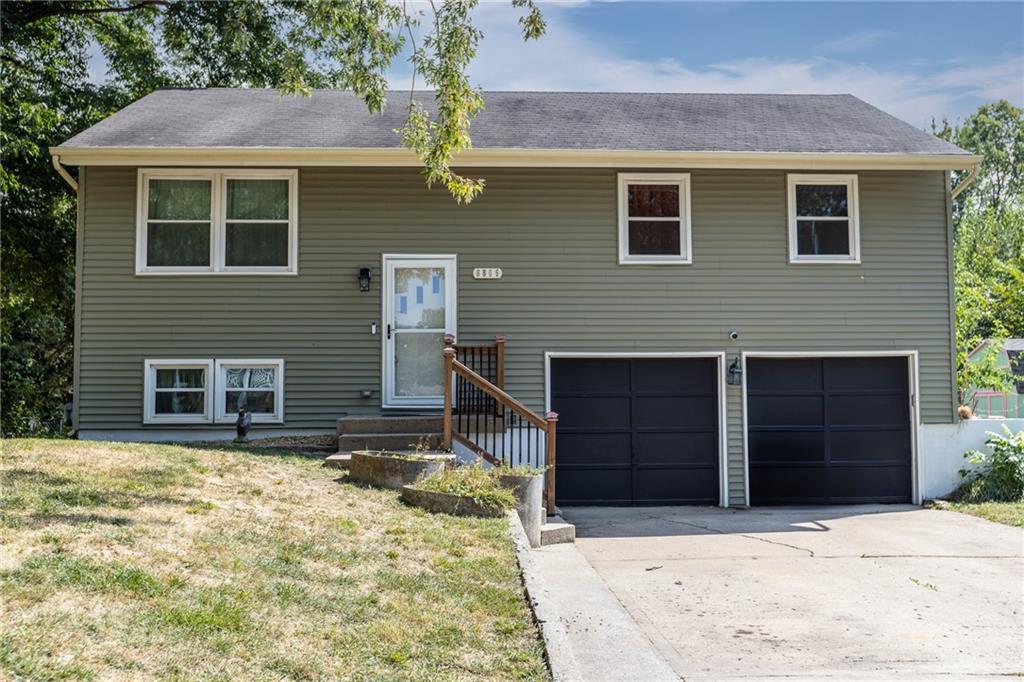Listing Photo MLS #HMS2576243