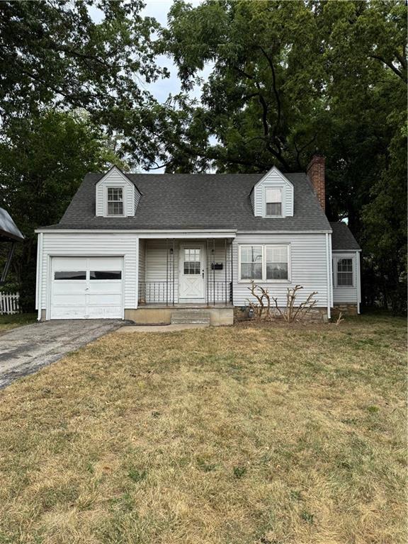 Listing Photo MLS #HMS2576244