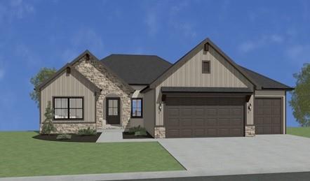 Listing Photo MLS #HMS2576246