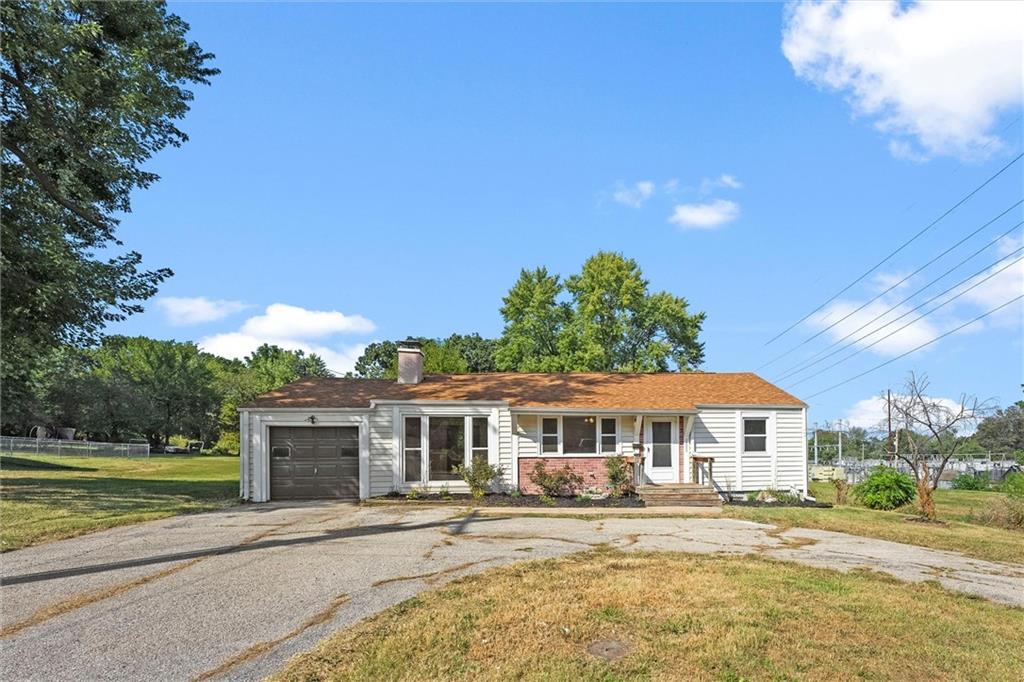 Listing Photo MLS #HMS2576250