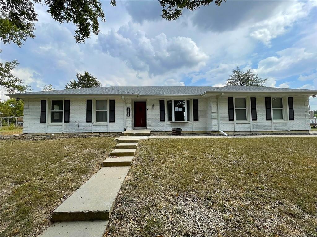 Listing Photo MLS #HMS2576255