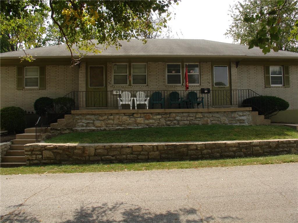 Listing Photo MLS #HMS2576256