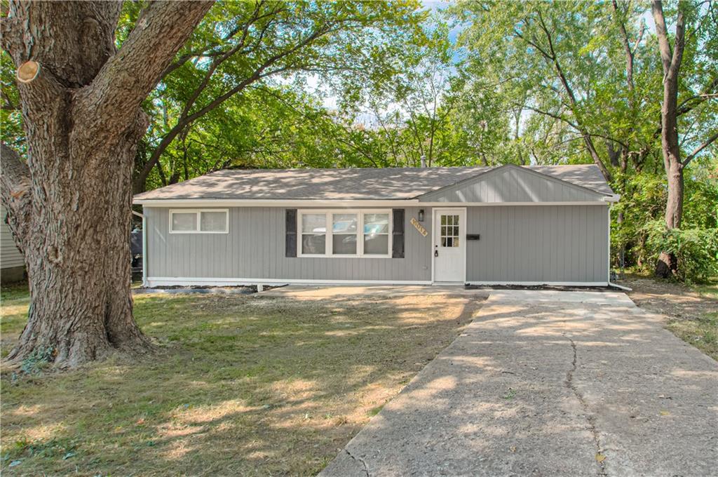 Listing Photo MLS #HMS2576263