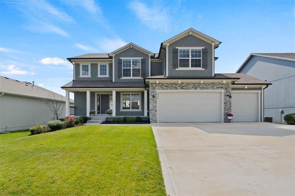 Listing Photo MLS #HMS2576264