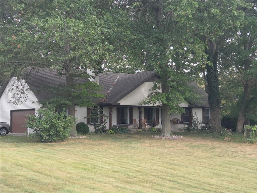 Listing Photo MLS #HMS2576267