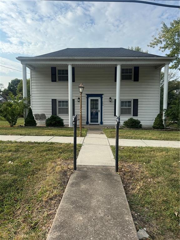 Listing Photo MLS #HMS2576282