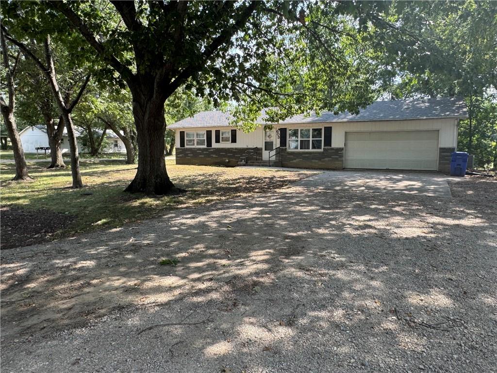 Listing Photo MLS #HMS2576284