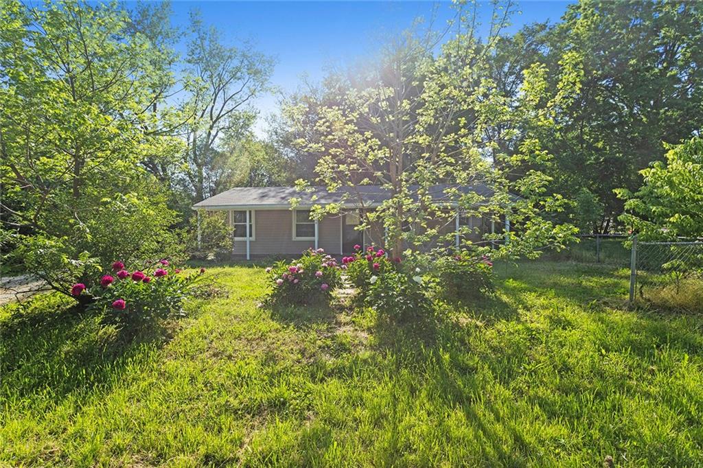 Listing Photo MLS #HMS2576288