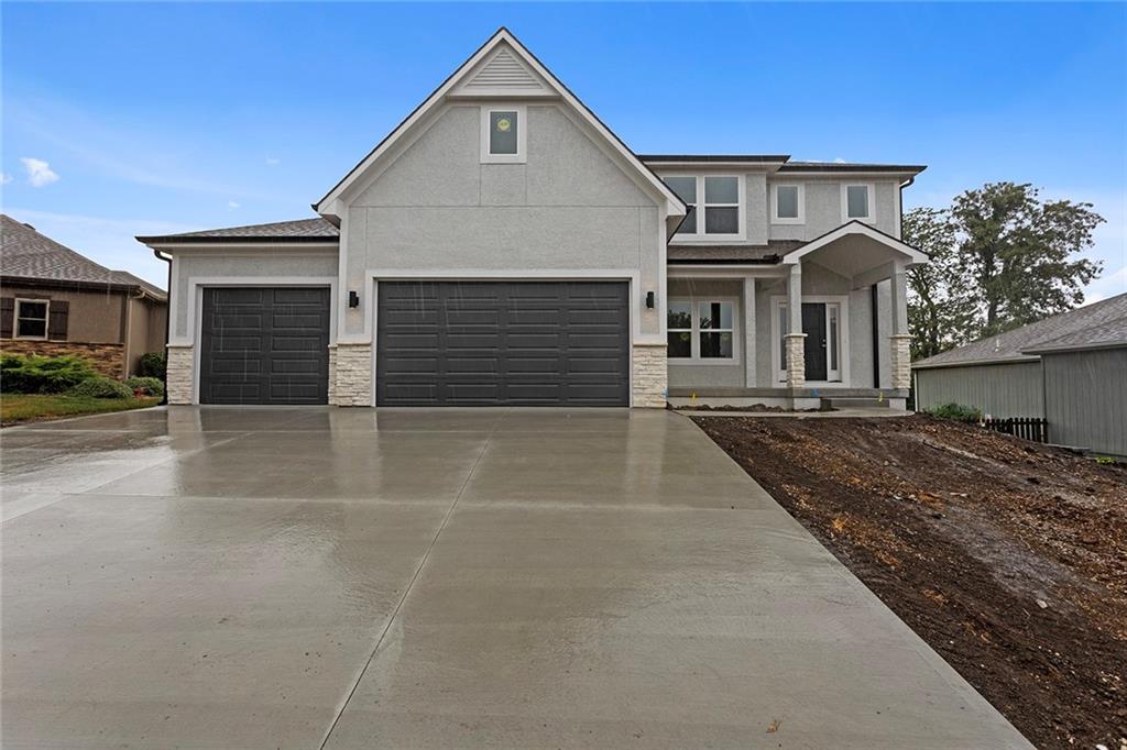 Listing Photo MLS #HMS2576290