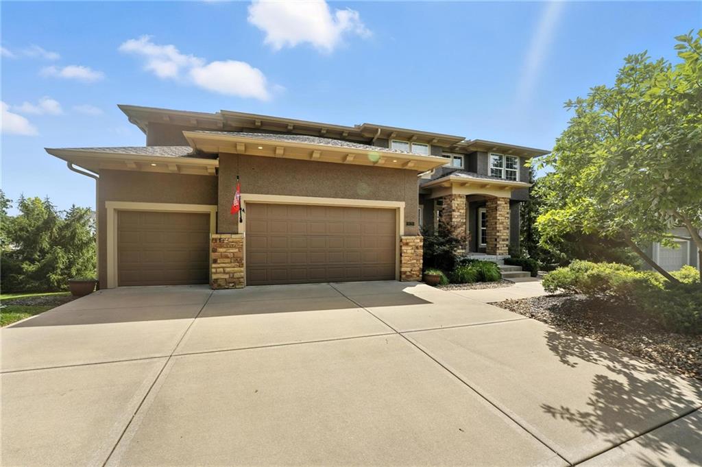 Listing Photo MLS #HMS2576291