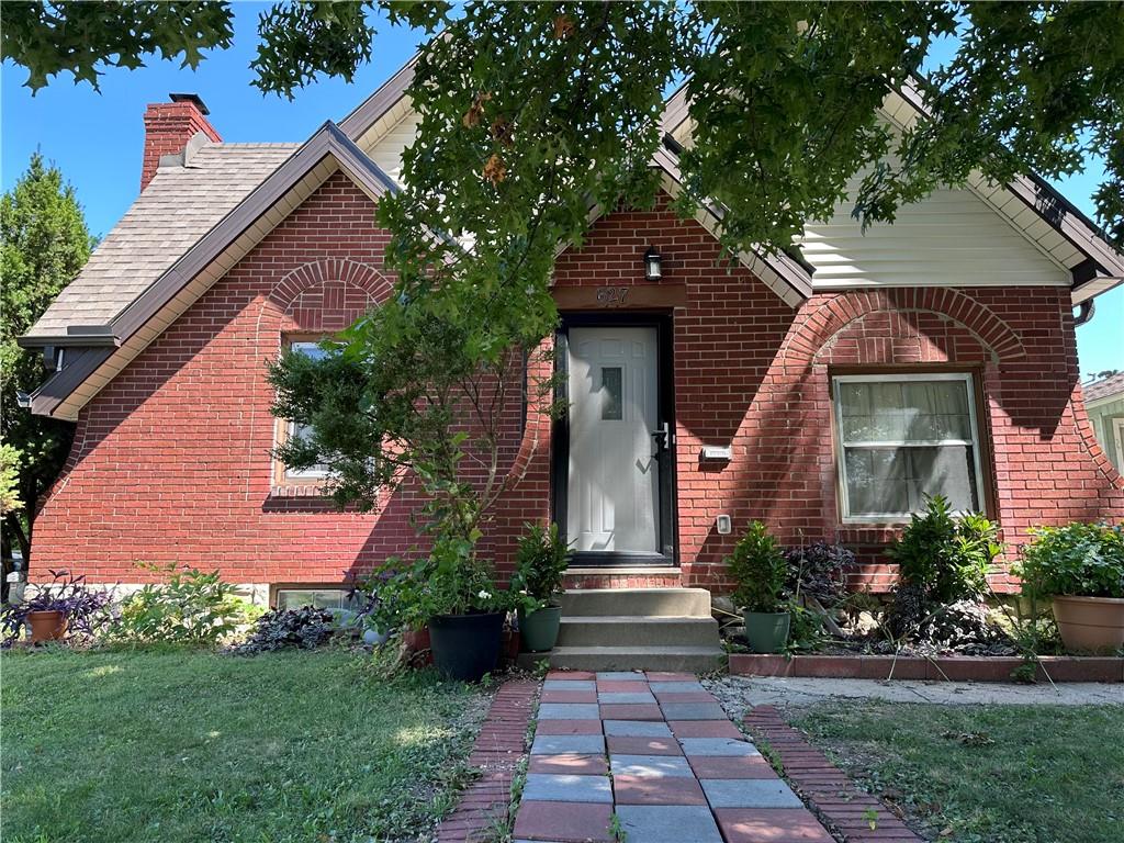 Listing Photo MLS #HMS2576292