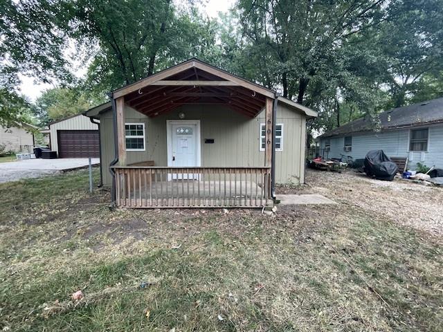 Listing Photo MLS #HMS2576293
