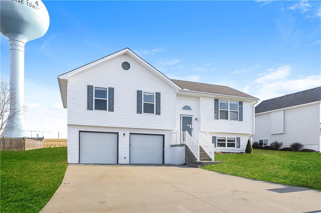 Listing Photo MLS #HMS2576294