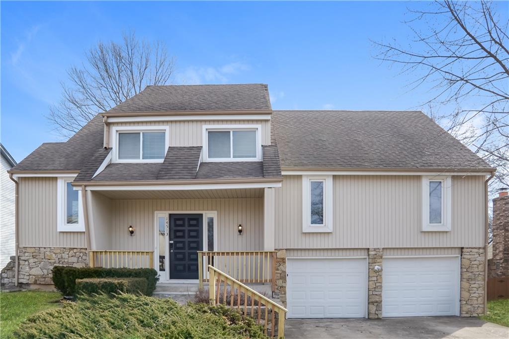 Listing Photo MLS #HMS2576296