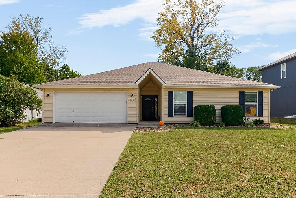 Listing Photo MLS #HMS2576300
