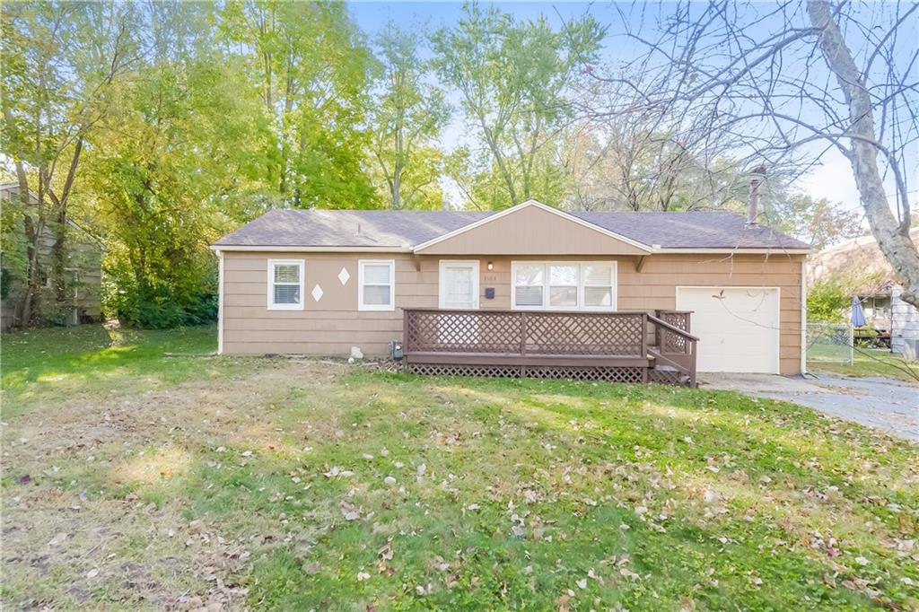 Listing Photo MLS #HMS2576308