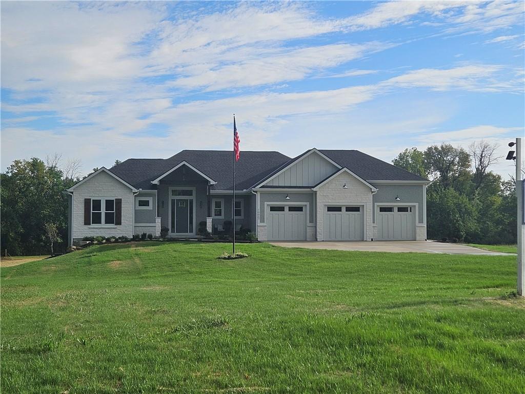 Listing Photo MLS #HMS2576311