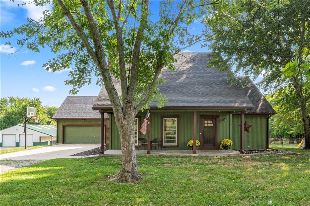 Listing Photo MLS #HMS2576312