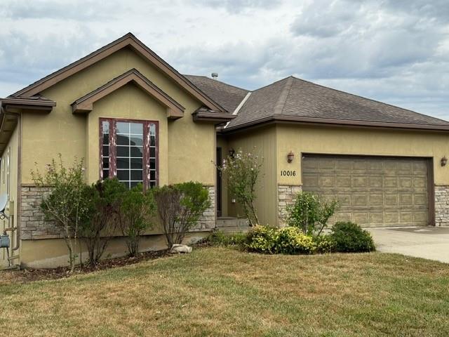 Listing Photo MLS #HMS2576313