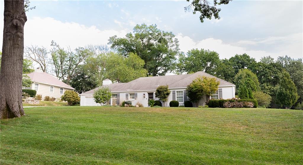 Listing Photo MLS #HMS2576320
