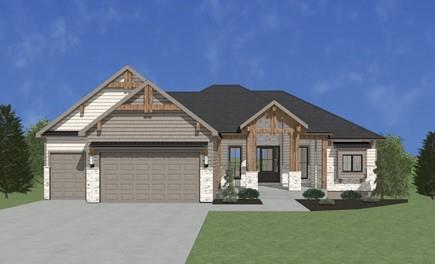 Listing Photo MLS #HMS2576321