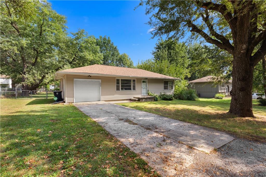 Listing Photo MLS #HMS2576325