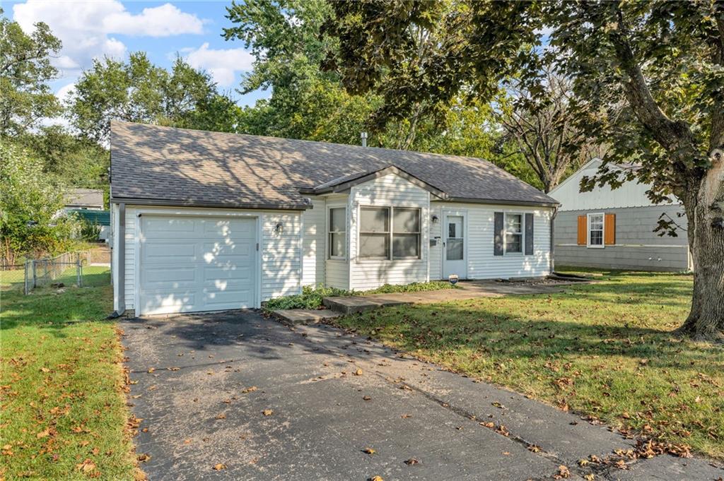 Listing Photo MLS #HMS2576331