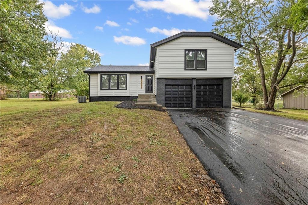 Listing Photo MLS #HMS2576332