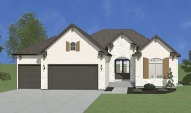 Listing Photo MLS #HMS2576334