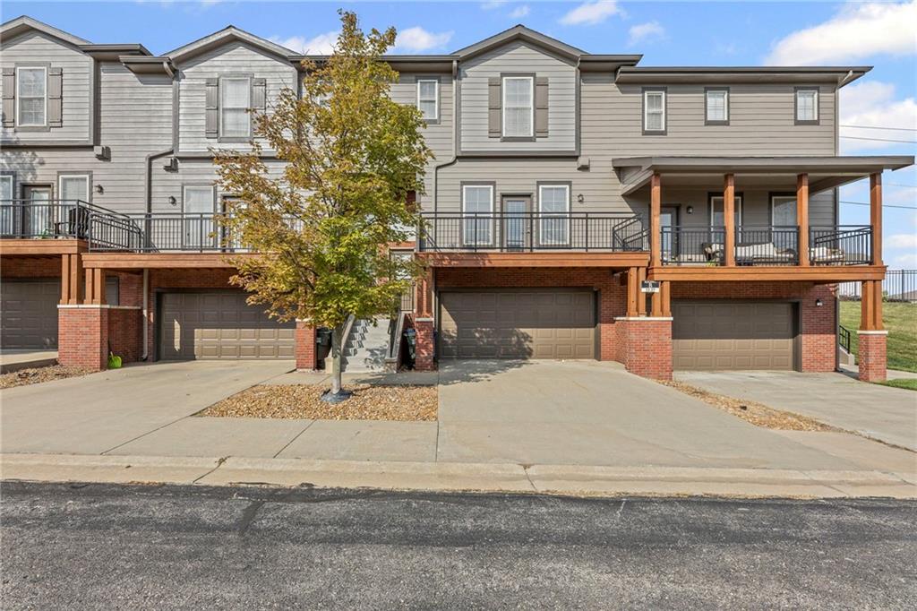 Listing Photo MLS #HMS2576342