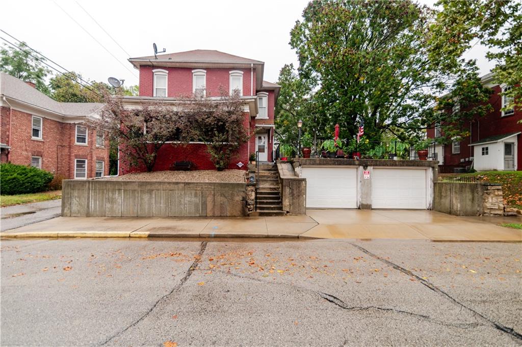 Listing Photo MLS #HMS2576344