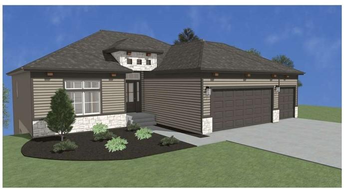Listing Photo MLS #HMS2576345