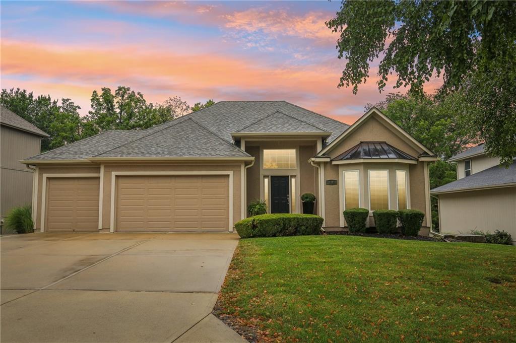 Listing Photo MLS #HMS2576346