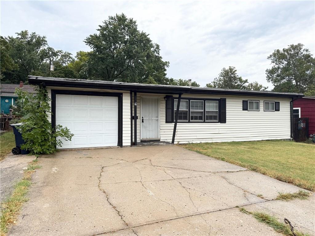 Listing Photo MLS #HMS2576350