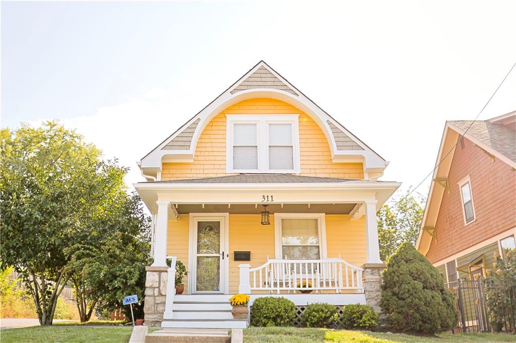Listing Photo MLS #HMS2576354