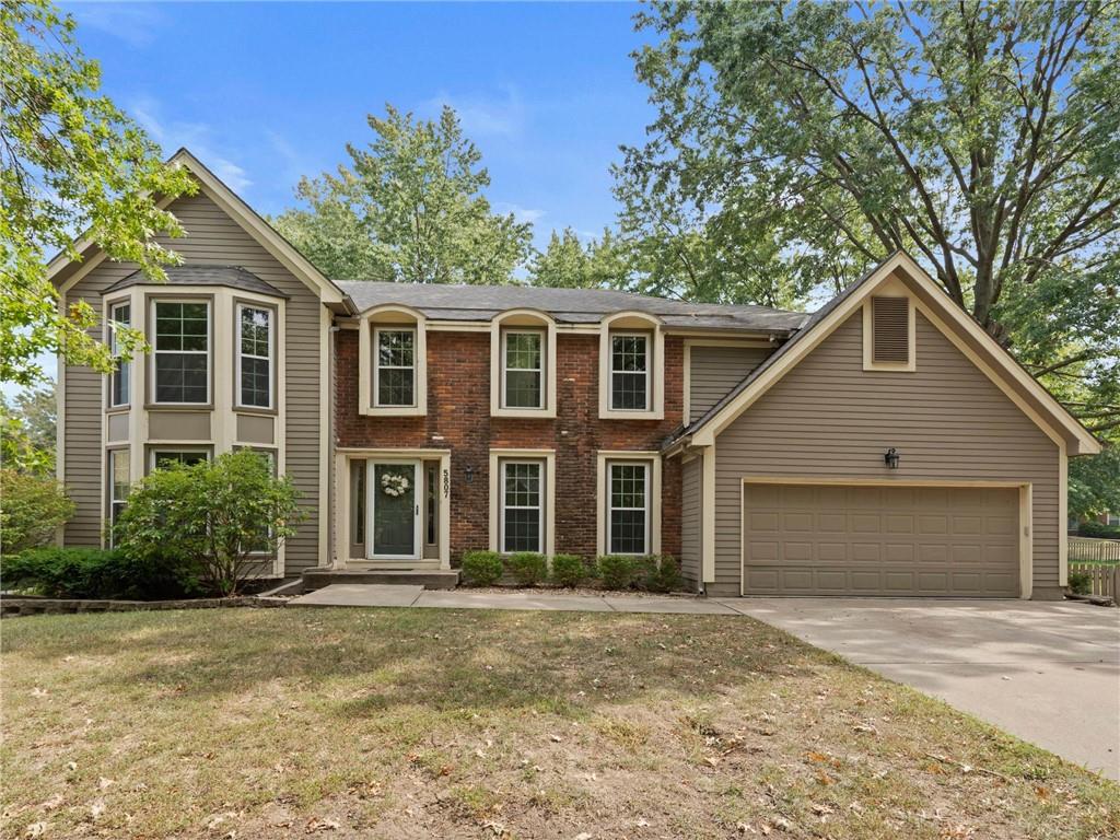 Listing Photo MLS #HMS2576367