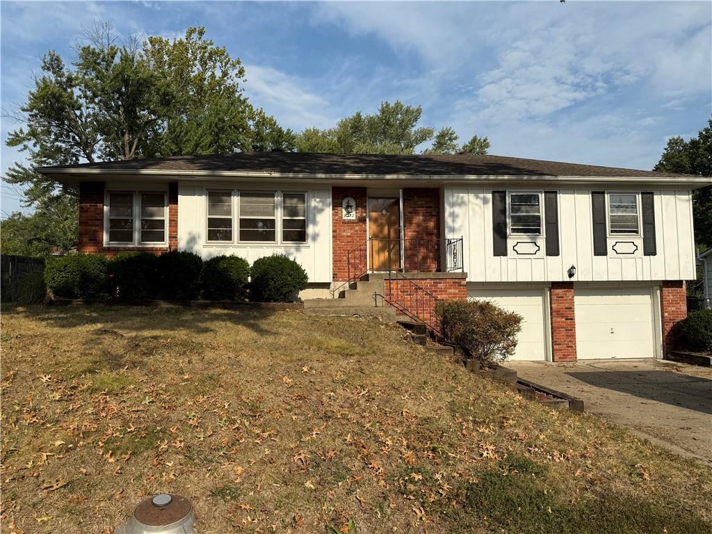 Listing Photo MLS #HMS2576368