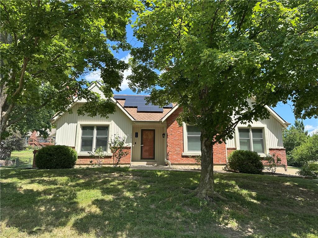 Listing Photo MLS #HMS2576369